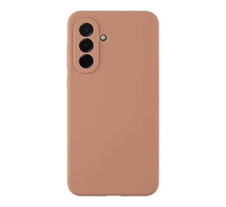 Tactical Velvet Smoothie Kryt pro Samsung Galaxy A36 5G Moucha Moose