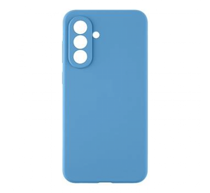 Tactical Velvet Smoothie Kryt pro Samsung Galaxy A56 5G Avatar