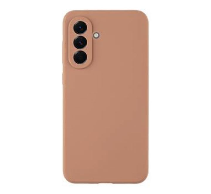 Tactical Velvet Smoothie Kryt pro Samsung Galaxy A56 5G Moucha Moose