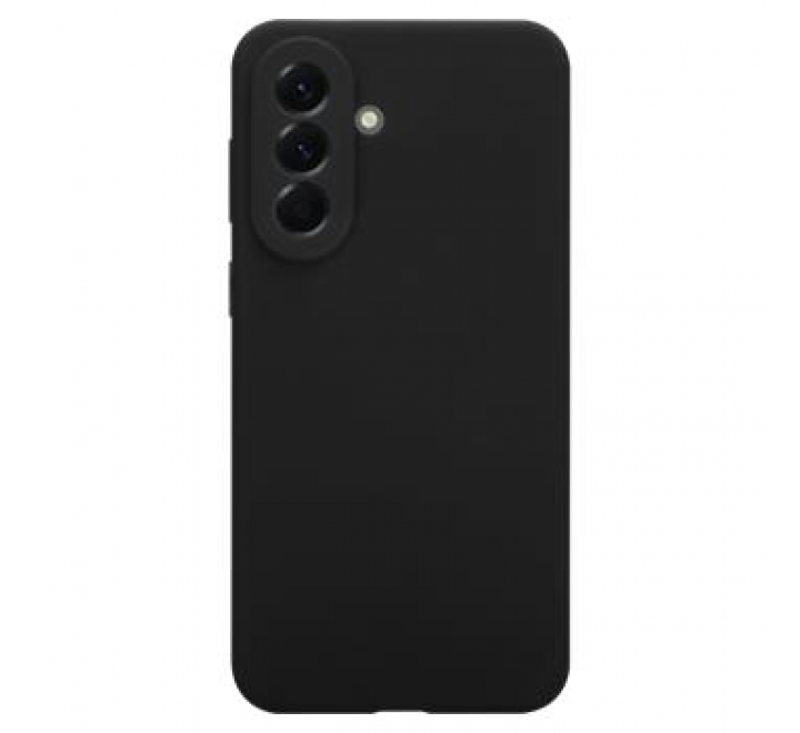 Tactical Velvet Smoothie Kryt pro Samsung Galaxy A57 Asphalt
