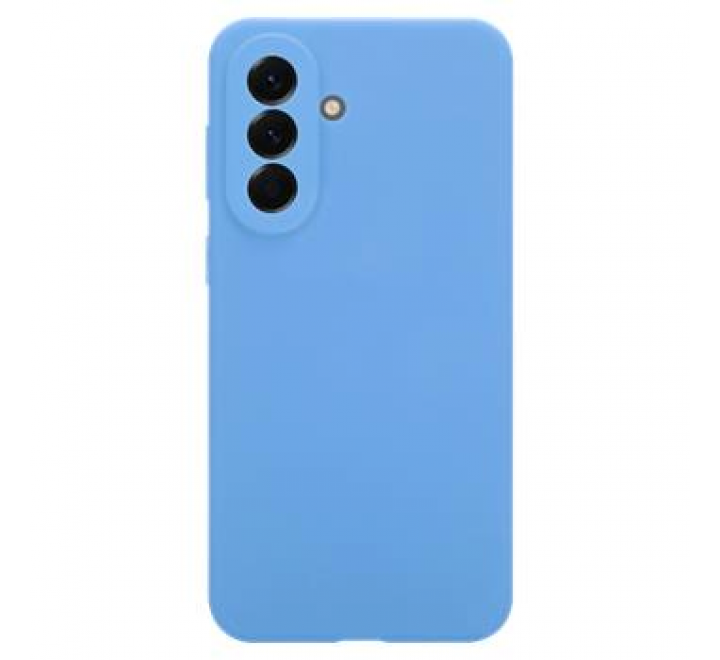 Tactical Velvet Smoothie Kryt pro Samsung Galaxy A57 Avatar