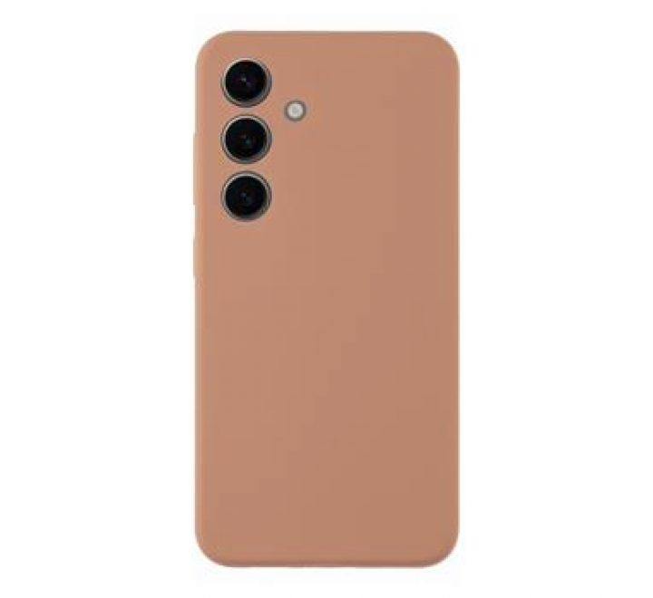 Tactical Velvet Smoothie Kryt pro Samsung Galaxy S24 Moucha Moose
