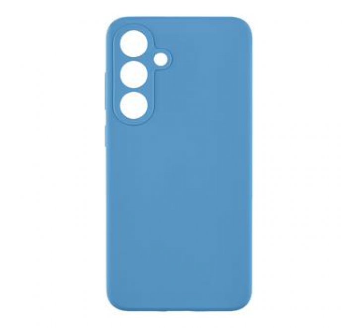 Tactical Velvet Smoothie Kryt pro Samsung Galaxy S25 Avatar