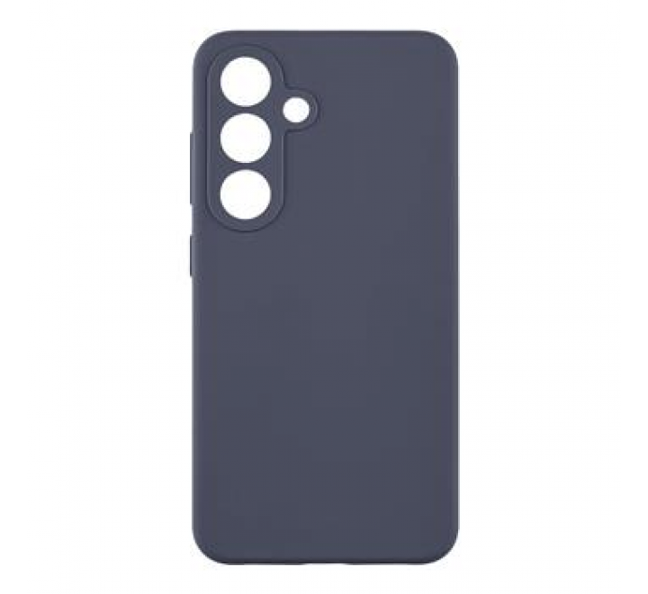 Tactical Velvet Smoothie Kryt pro Samsung Galaxy S25 Bazooka