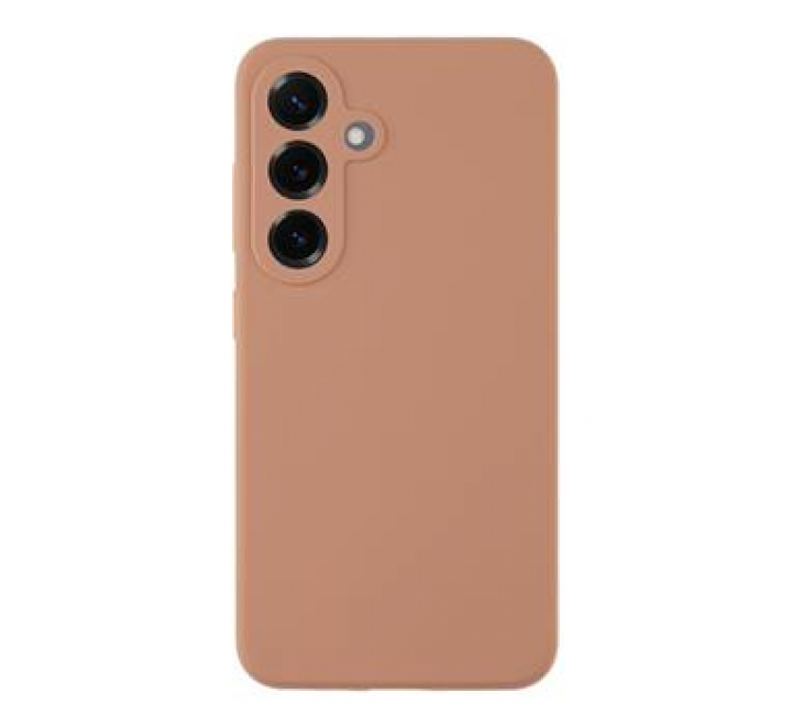 Tactical Velvet Smoothie Kryt pro Samsung Galaxy S25 Moucha Moose