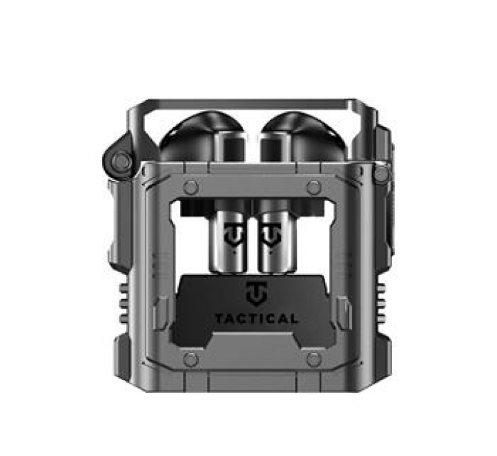 Tactical Vision StrikePods Grey