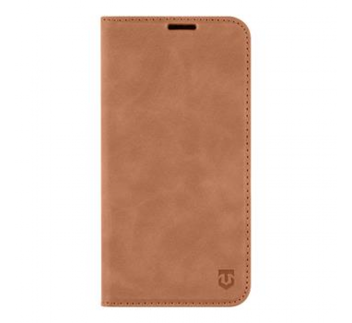 Tactical Xproof pro Samsung Galaxy A16 4G/5G Mud Brown