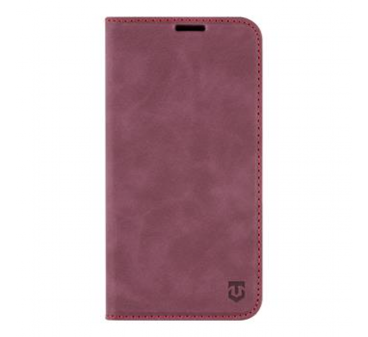 Tactical Xproof pro Samsung Galaxy A16 4G/5G Red Beret