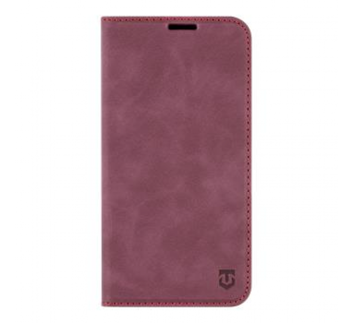 Tactical Xproof pro Samsung Galaxy A17 4G/5G Red Beret