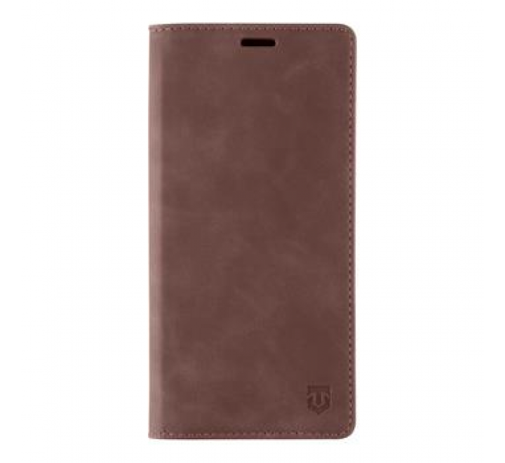 Tactical Xproof pro Samsung Galaxy A25 5G Mud Brown