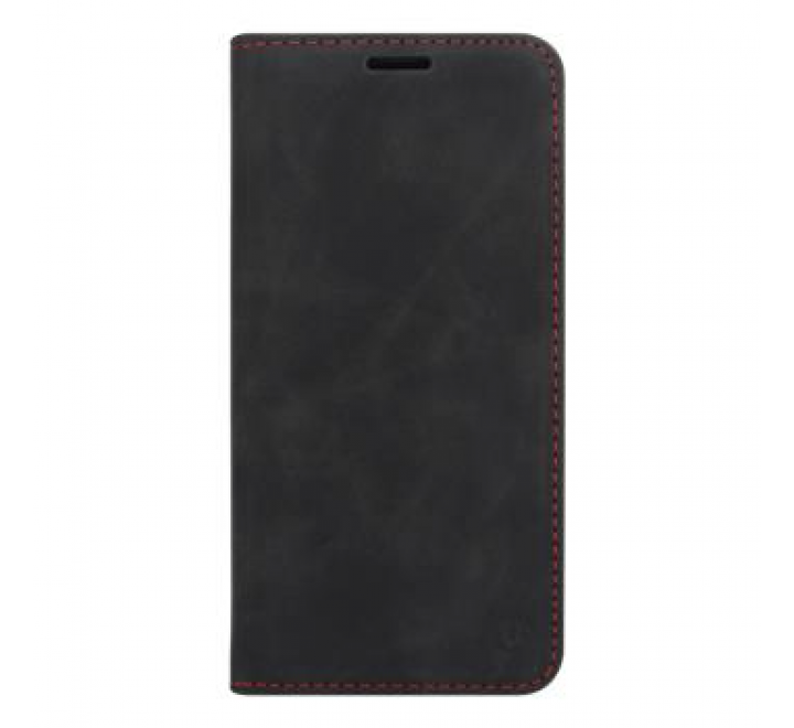 Tactical Xproof pro Samsung Galaxy A27 5G Black Hawk