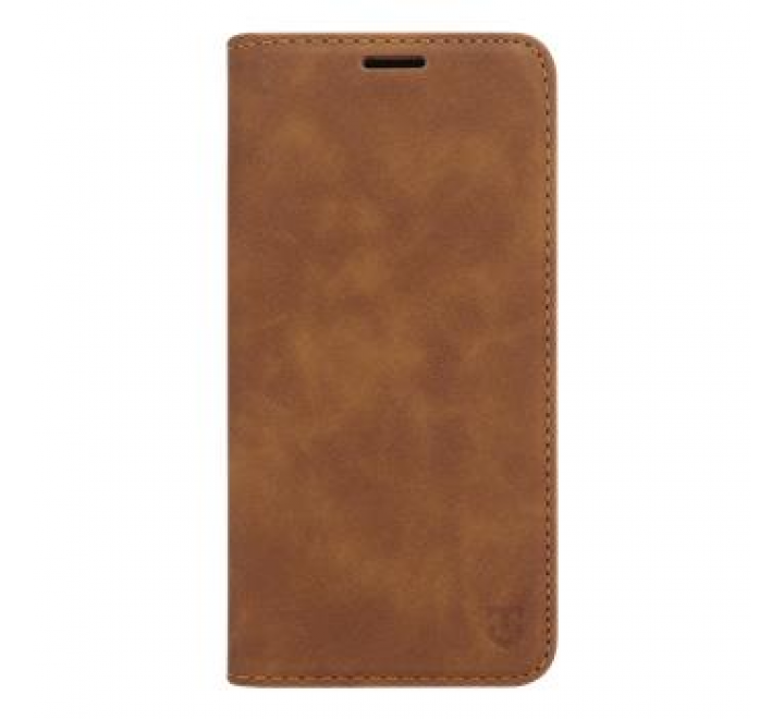 Tactical Xproof pro Samsung Galaxy A27 5G Mud Brown