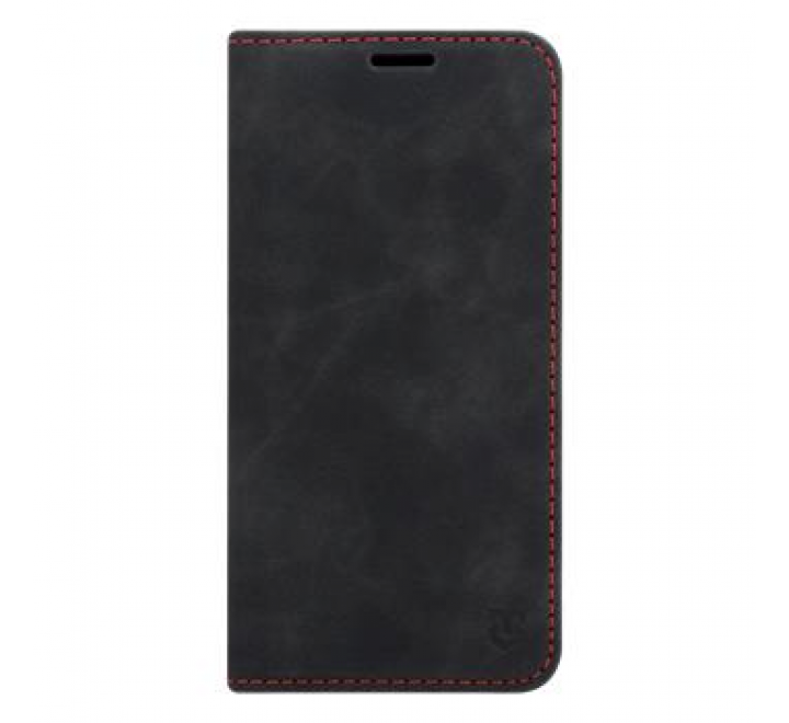 Tactical Xproof pro Samsung Galaxy A37 Black Hawk