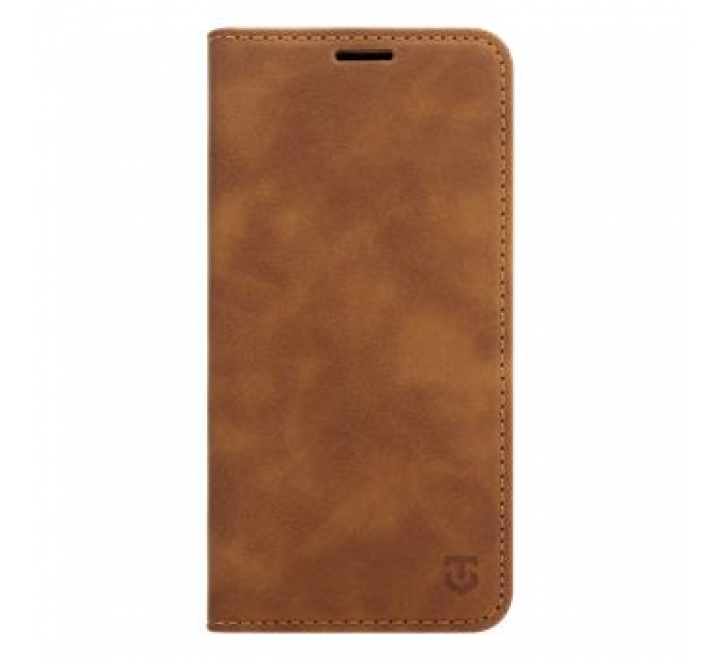 Tactical Xproof pro Samsung Galaxy A37 Mud Brown