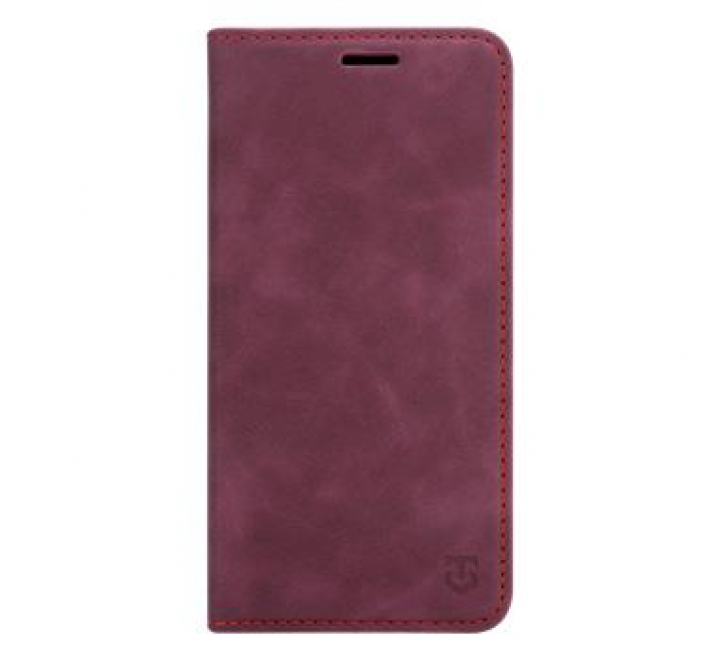 Tactical Xproof pro Samsung Galaxy A37 Red Beret