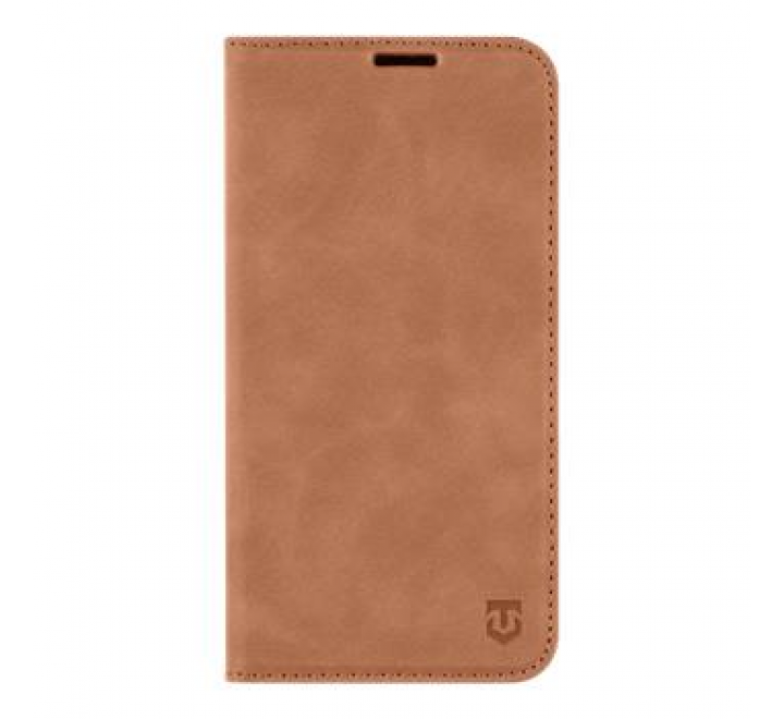 Tactical Xproof pro Samsung Galaxy A56 5G Mud Brown