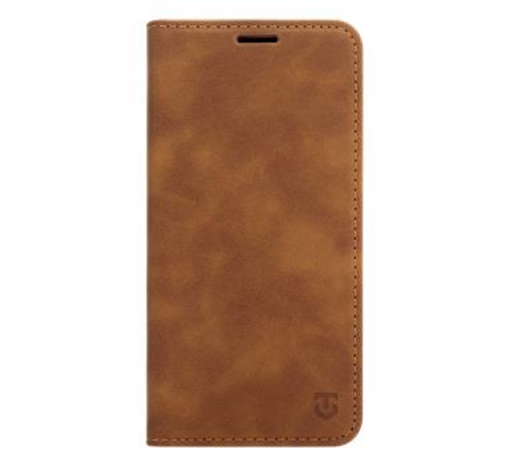 Tactical Xproof pro Samsung Galaxy A57 Mud Brown