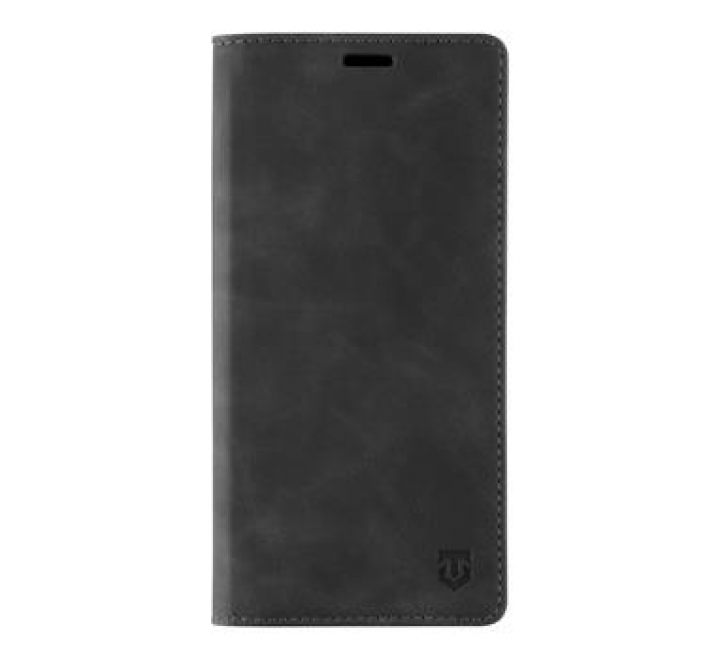 Tactical Xproof pro Samsung Galaxy S24 Black Hawk