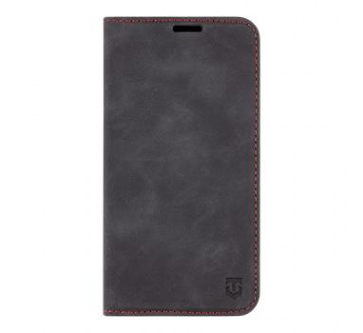 Tactical Xproof pro Samsung Galaxy S25 Ultra Black Hawk