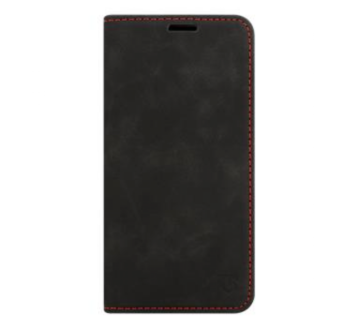 Tactical Xproof pro Samsung Galaxy S26 Ultra Black Hawk