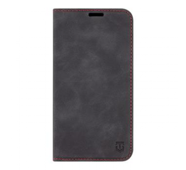 Tactical Xproof pro Xiaomi Redmi 14C 4G/Poco C75 Black Hawk