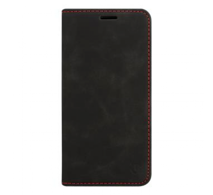 Tactical Xproof pro Xiaomi Redmi Note 15 4G/5G Black Hawk