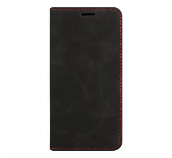 Tactical Xproof pro Xiaomi Redmi Note 15 Pro+ 5G Black Hawk