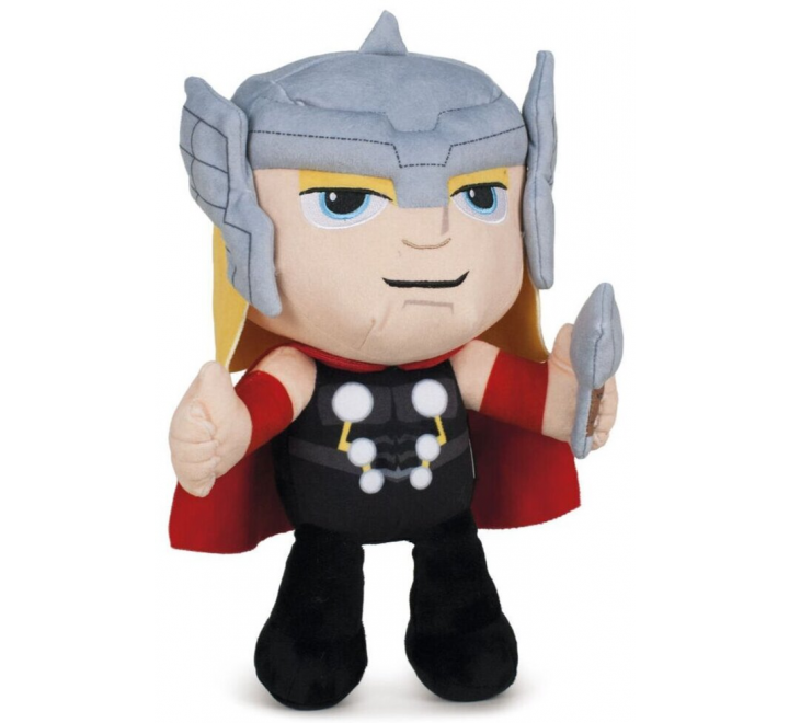 Marvel Thor 25 cm