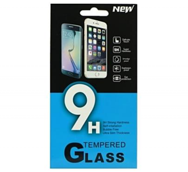 Tvrzené sklo pro Samsung Galaxy A13 4G (SM-A135)