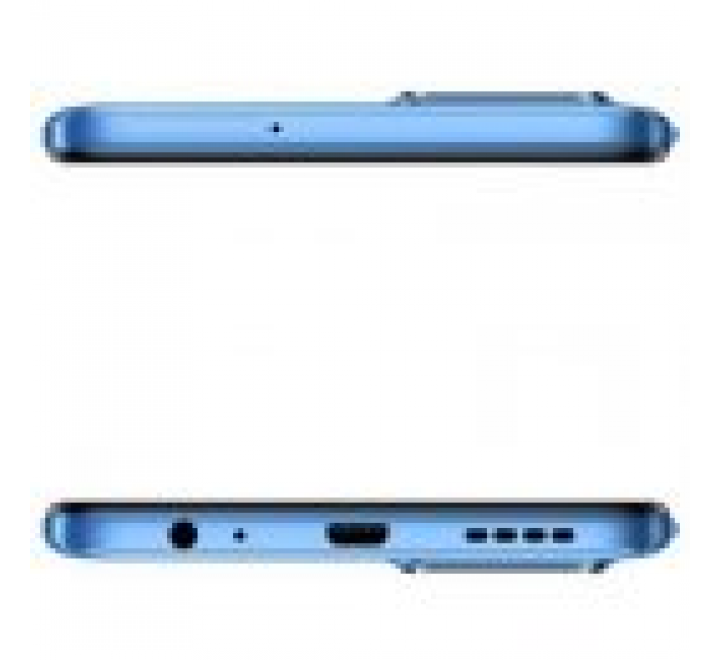 Vivo Y01 3GB/32GB Sapphire Blue
