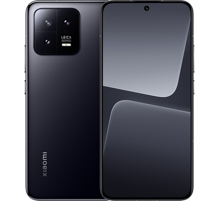 Xiaomi 13 8GB/256GB Black