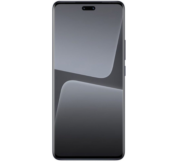 Xiaomi 13 Lite 8GB/256GB Black