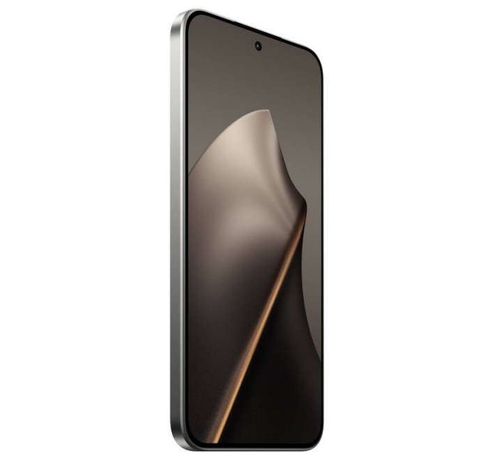 Xiaomi 15T 12GB/256GB Gray