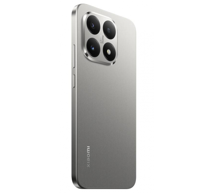 Xiaomi 15T 12GB/256GB Gray