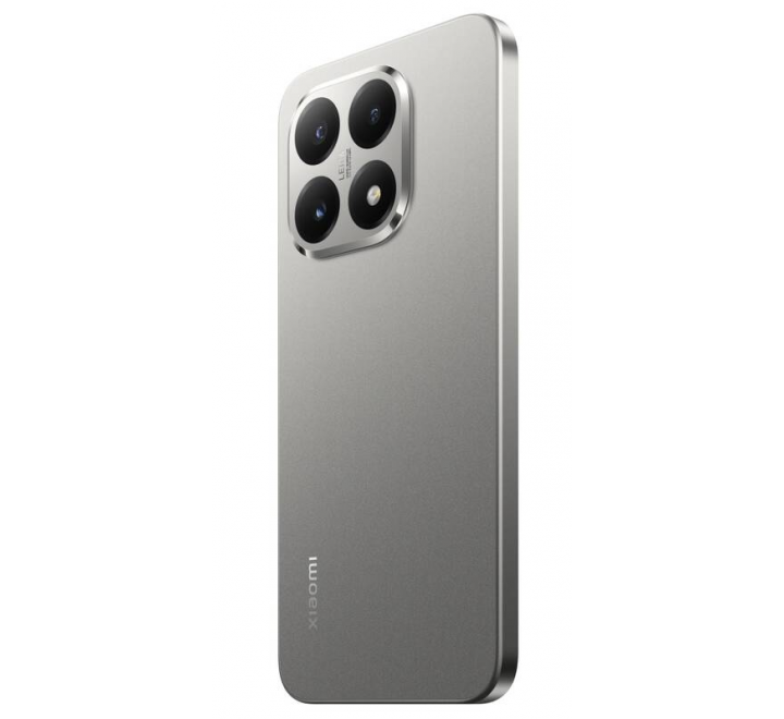 Xiaomi 15T 12GB/256GB Gray