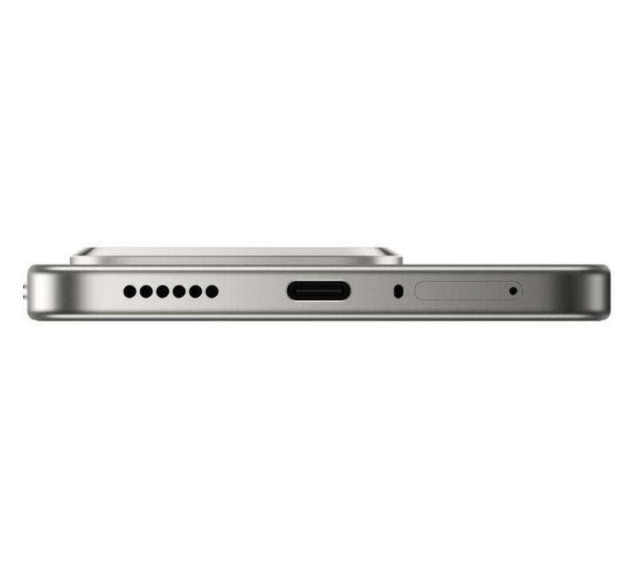 Xiaomi 15T 12GB/256GB Gray