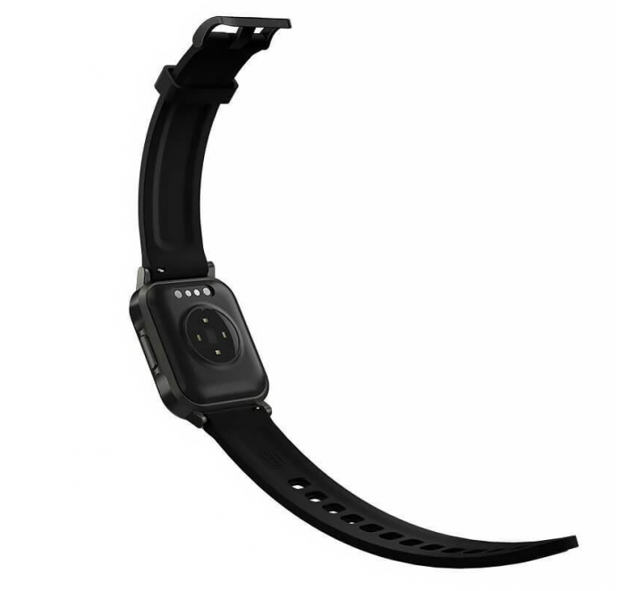 xiaomi haylou 02