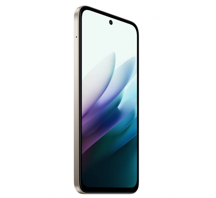 Xiaomi Redmi 15 5G 4GB/128GB Titan Gray