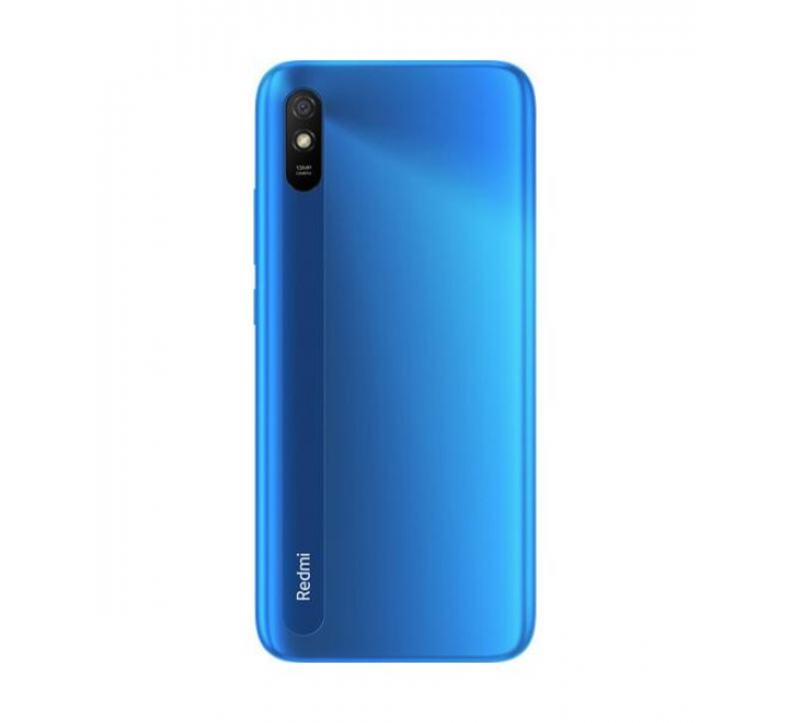 Xiaomi Redmi 9A 2GB/32GB Blue
