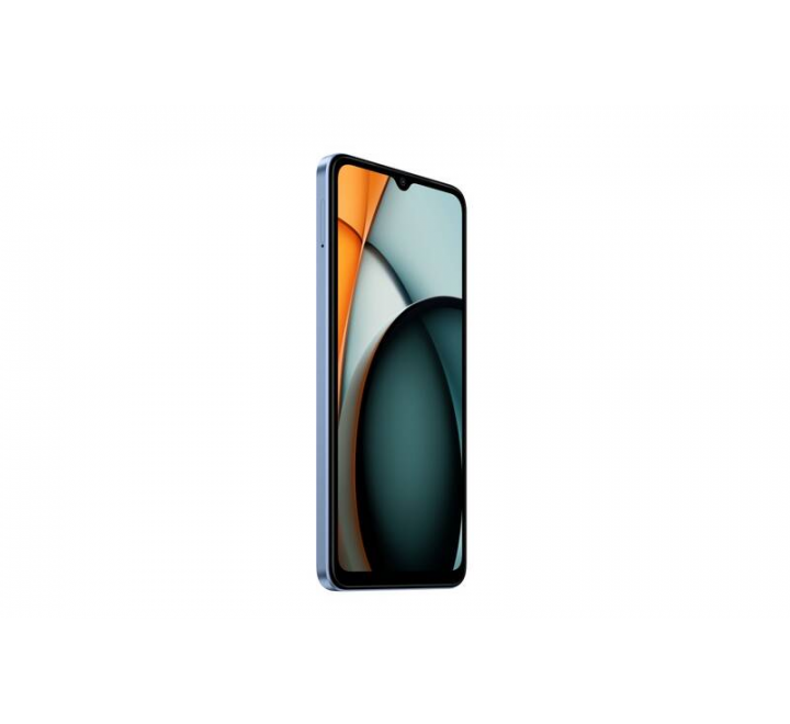 Xiaomi Redmi A3 3GB/64GB Star Blue