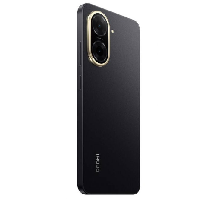 Xiaomi Redmi A5 3GB/64GB Midnight Black