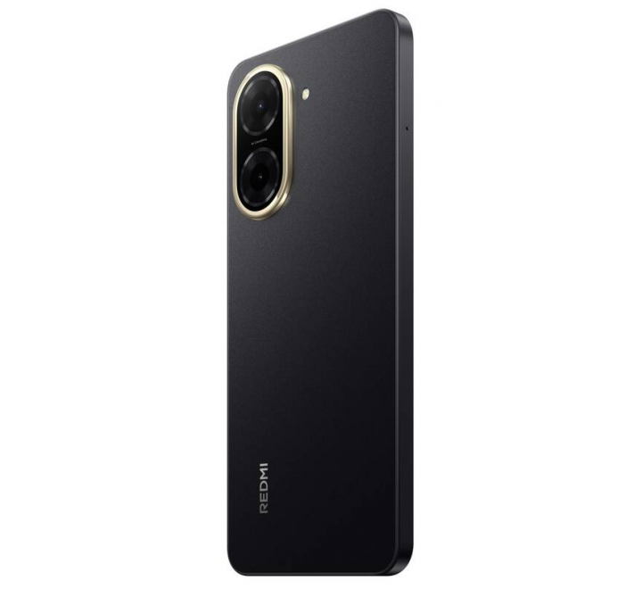 Xiaomi Redmi A5 3GB/64GB Midnight Black