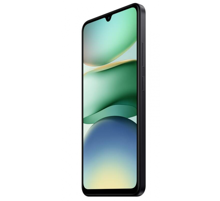Xiaomi Redmi A5 3GB/64GB Midnight Black