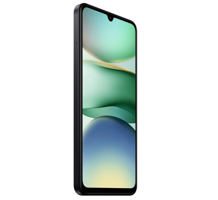 Xiaomi Redmi A5 3GB/64GB Midnight Black