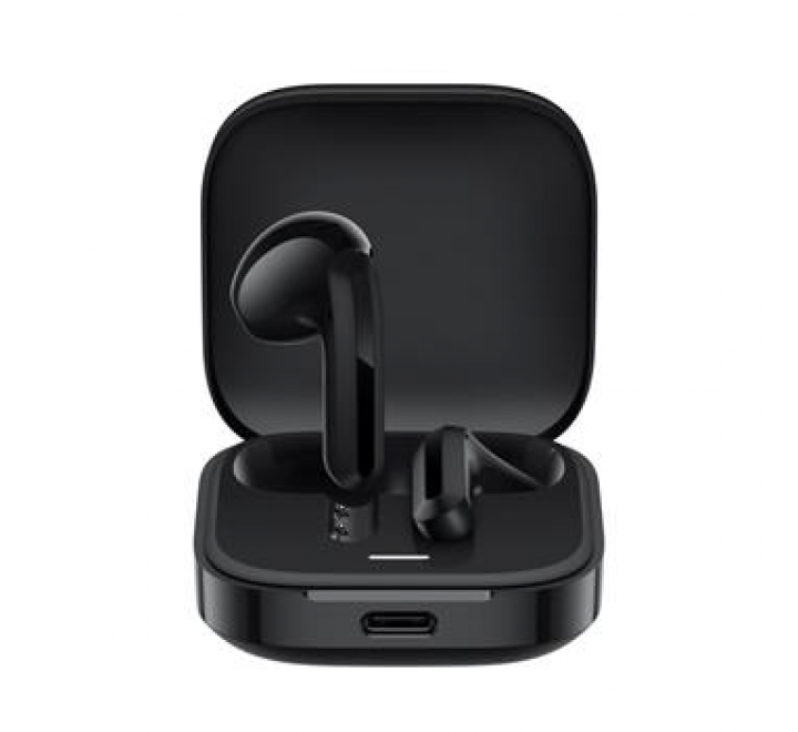 Xiaomi Redmi Buds 6 Active Black