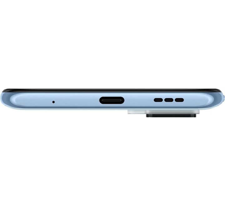 Xiaomi Redmi Note 10 Pro 6GB/128GB Glacier Blue