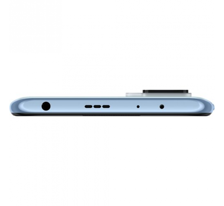 Xiaomi Redmi Note 10 Pro 6GB/64GB Blue