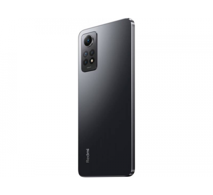 Xiaomi Redmi Note 12 Pro 6GB/128GB Graphite Gray