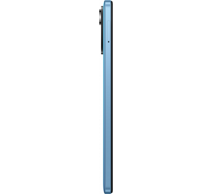 Xiaomi Redmi Note 12S 8GB/256GB Ice Blue