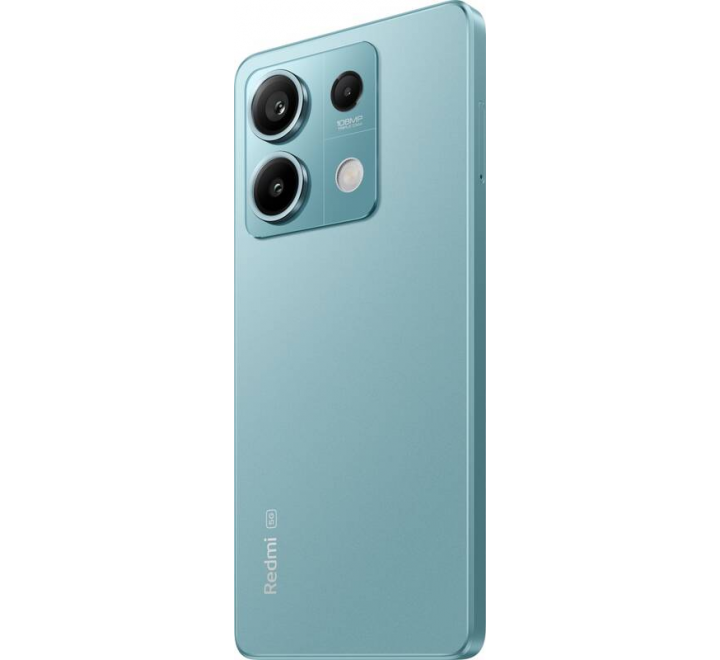 Xiaomi Redmi Note 13 5G 8GB/256GB Ocean Teal